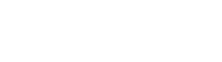 Rubbish Collection Highbury